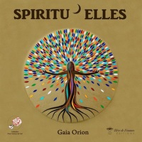 Picture of Spiritu'Elles