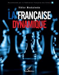 Picture of La Française dynamique