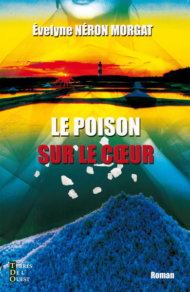 Picture of LE POISON SUR LE COEUR