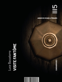 Picture of Visite fantôme