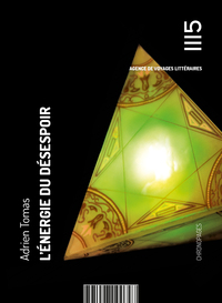 Image de L'énergie du désespoir