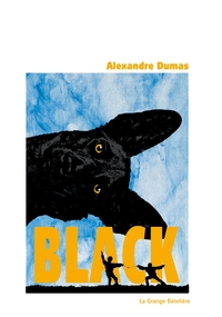 Picture of Black