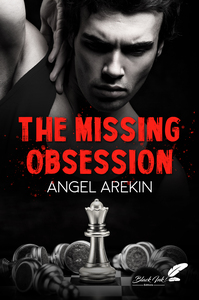 Image de The missing obsession