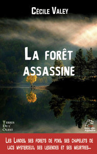 Image de LA FORET ASSASSINE