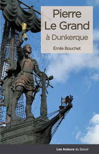 Image de PIERRE LE GRAND à DUNKERQUE