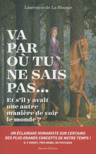 Image de Va par où tu ne sais pas...
