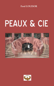 Picture of Peaux et cie