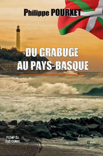 Image de GRABUGE AU PAYS-BASQUE
