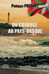 Image de GRABUGE AU PAYS-BASQUE
