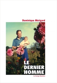 Image de Le Dernier Homme
