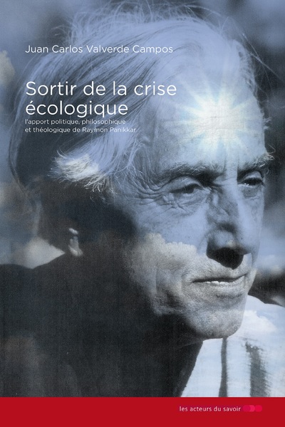 Picture of Sortir de la crise écologique