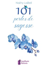 Image de 101 perles de sagesse