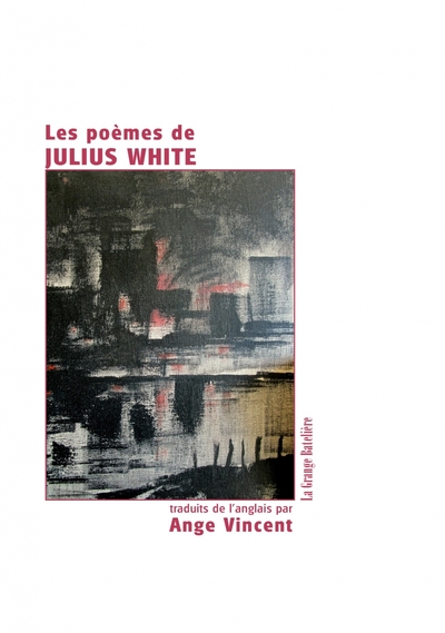 Picture of Les poèmes de Julius White