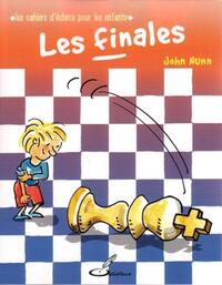 Image de Les finales