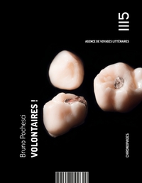 Picture of Volontaires !