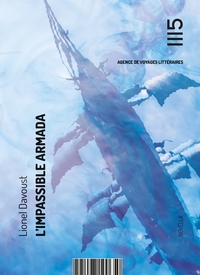 Picture of L'Impassible Armada
