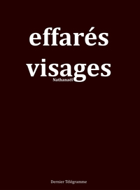 Picture of EFFARES VISAGES