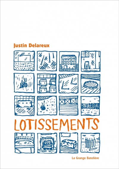 Image de Lotissements