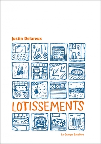 Image de Lotissements
