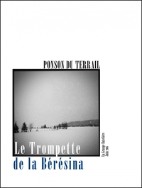 Picture of Le Trompette de la Bérésina