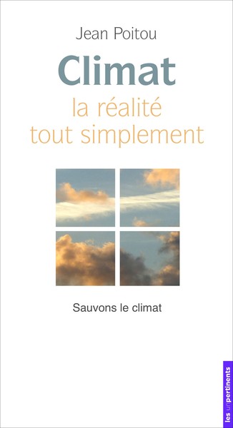 Picture of Climat - la réalité tout simplement