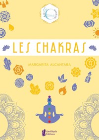 Image de Les Chakras