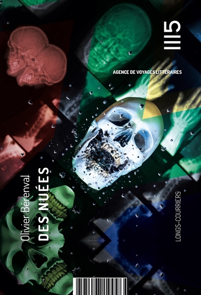 Picture of Des nuées