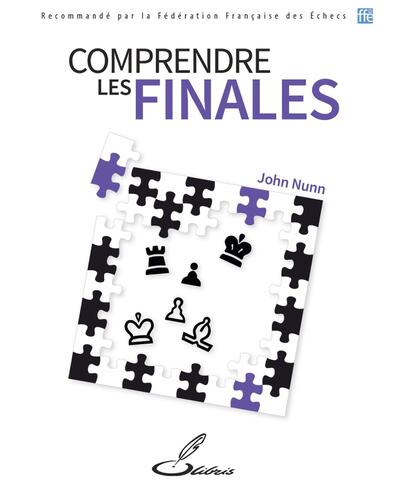 Picture of Comprendre les finales
