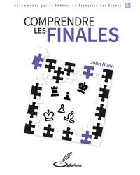 Picture of Comprendre les finales