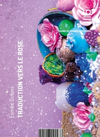 Image de Traduction vers le rose