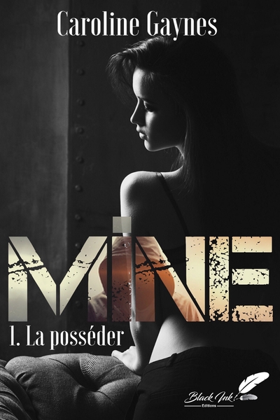 Image de La posséder