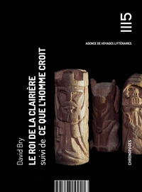 Picture of Le roi de la clairière