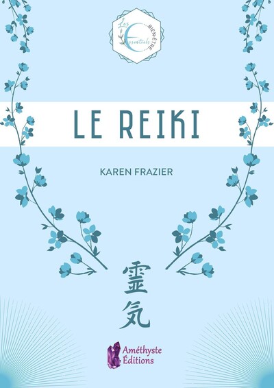 Image de Le Reiki