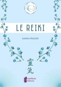 Image de Le Reiki