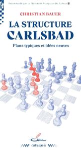 Picture of La structure Carlsbad
