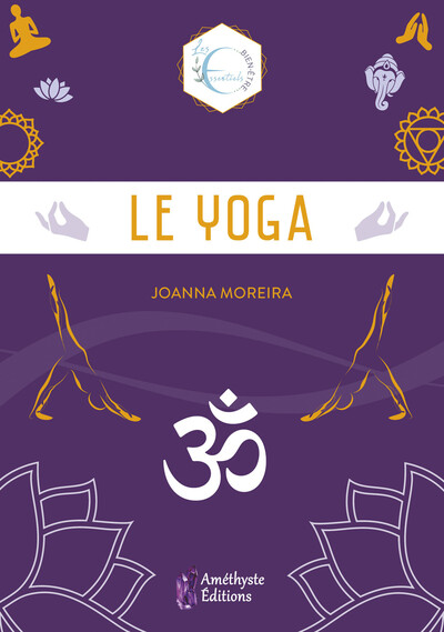 Image de Le Yoga