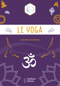 Image de Le Yoga