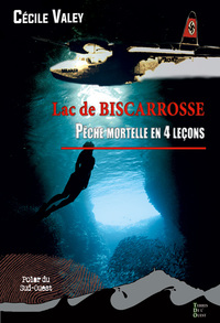 Image de PÊCHE MORTELLE EN 4 LEÇONS