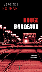 Image de ROUGE BORDEAUX