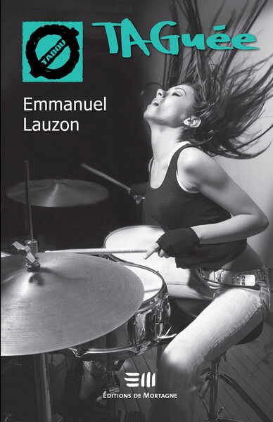 Image de Taguée - Tabou