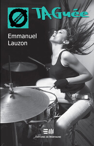 Image de Taguée - Tabou
