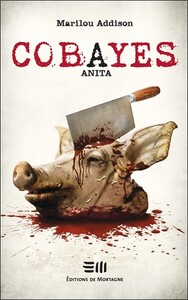 Image de Cobayes - Anita