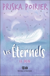 Picture of Les Eternels - Le Don