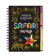 Image de SAFARI