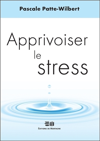 Image de Apprivoiser le stress
