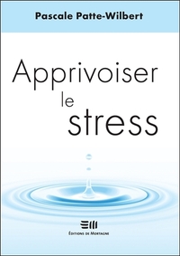 Image de Apprivoiser le stress
