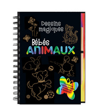 Image de BEBES ANIMAUX