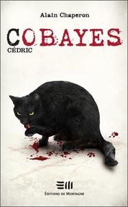 Picture of Cobayes - Cédric