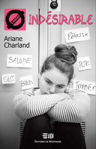 Picture of Indésirable - Tabou