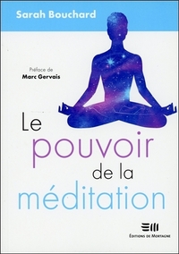 Picture of Le pouvoir de la méditation